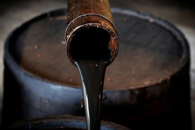 آیا بحران نفتی سال 2014 تکرار می گردد؟
