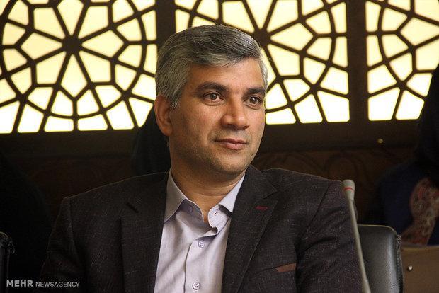 اجرای طرح سند حمل بار در گرگان همزمان با سراسر کشور اجرای طرح سند حمل بار در گرگان همزمان با سراسر کشور