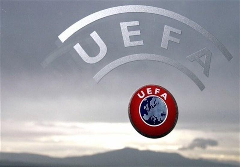 تورنمنت جدیدی از سال 2021 به تقویم فوتبال اروپا اضافه می گردد