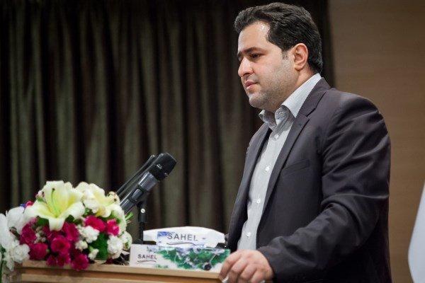 تمرکز شرکتهای دانش بنیان استان گلستان باید کشاورزی و شیلات باشد تمرکز شرکتهای دانش بنیان استان گلستان باید کشاورزی و شیلات باشد