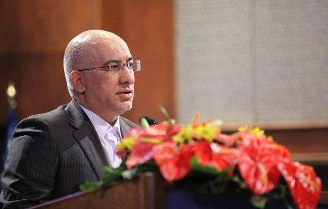 نشست هم اندیشی مدیرعامل شرکت مخابرات با نمایندگان مجلس شورای اسلامی نشست هم اندیشی مدیرعامل شرکت مخابرات با نمایندگان مجلس شورای اسلامی