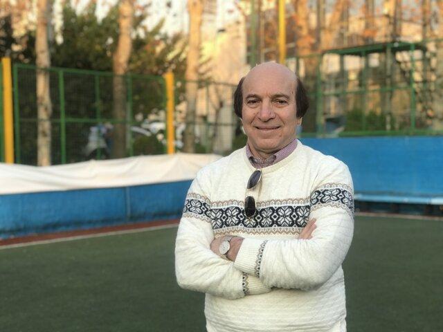 ضعف های اساسی استقلال مقابل العین که کار دستش نداد! ضعف های اساسی استقلال مقابل العین که کار دستش نداد!