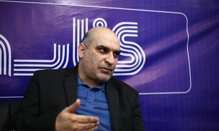 چگونگی نحوه توزیع زینک میان ناشران و نشریات چگونگی نحوه توزیع زینک میان ناشران و نشریات