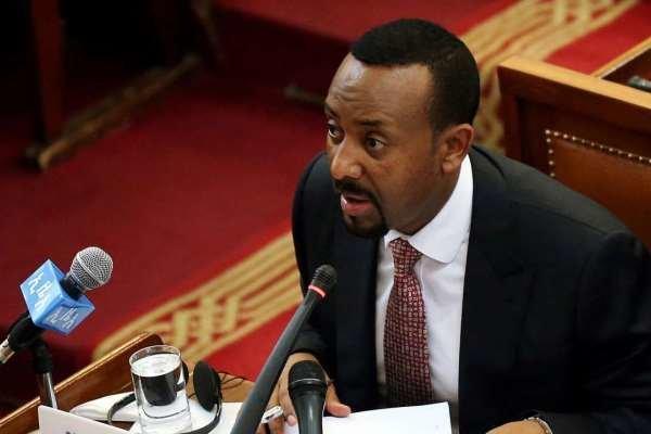 تاکید اتیوپی بر محافظت از حاکمیت و ثبات سودان