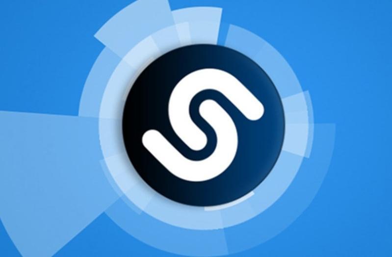 اپل نرم افزار Shazam را برای اندرویدی ها بروزرسانی کرد تصاویر اپل نرم افزار Shazam را برای اندرویدی ها بروزرسانی کرد