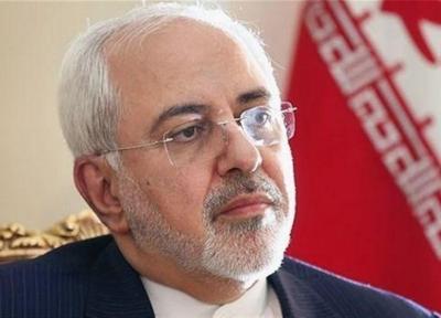 بیانیه جمعی از دیپلمات های ارشد جمهوری اسلامی ایران: تحریم ظریف، تحریم دیپلماسی