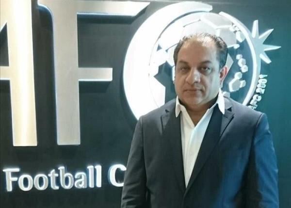 واکنش سازمان لیگ به احتمال حذف استقلال از لیگ قهرمانان آسیا واکنش سازمان لیگ به احتمال حذف استقلال از لیگ قهرمانان آسیا