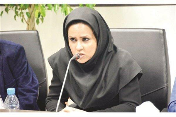 نظارت بازی های جام جهانی به یک ایرانی رسید نظارت بازی های جام جهانی به یک ایرانی رسید