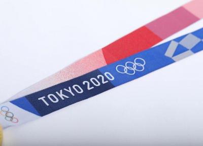 14ورزشکار قمی در کوشش برای کسب سهمیه المپیک2020توکیو