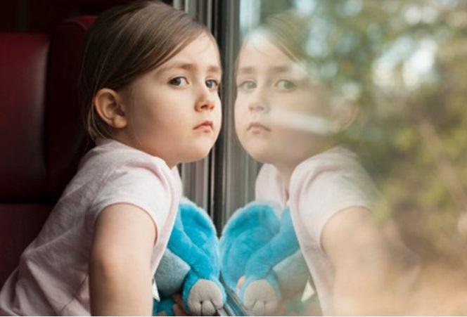 تک فرزندی؛ ظلم به فرزند و خود والدین است