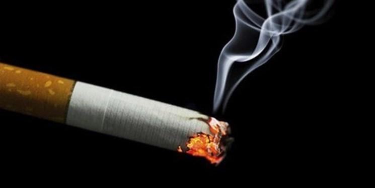 ابداع فناوری که شناسایی مجرمان سیگاری را با آنالیز نمونه های صحنه جرم ممکن می نماید