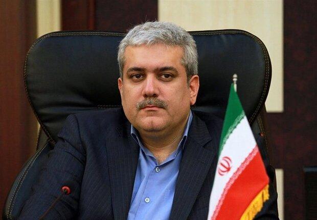 تولید انبوه 15 واکسن دام، طیور و آبزیان تا پایان دولت تولید انبوه 15 واکسن دام، طیور و آبزیان تا سرانجام دولت