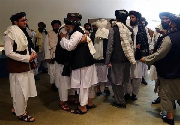 طالبان: با همکاری یونیسف 4 هزار مرکز آموزشی ایجاد خواهیم کرد