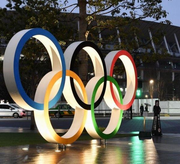 خبرنگاران ایران بیش از 60 سهمیه المپیک را کسب می نماید