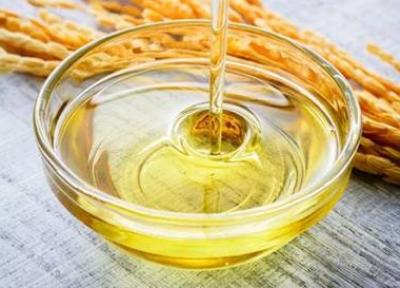 6 مورد از بهترین خواص روغن سبوس برنج؛ از بهبود رشد مو تا کاهش کلسترول