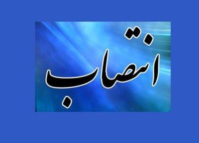 با حکم رییس سازمان برنامه و بودجه، رییس نو سازمان نقشه برداری کشور معرفی گردید