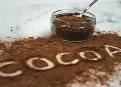 یافته های نو محققان در مورد تأثیر کاکائو بر فشارخون