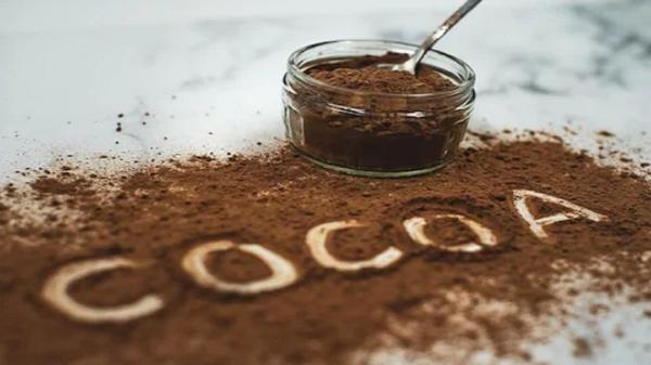 یافته های نو محققان در مورد تأثیر کاکائو بر فشارخون