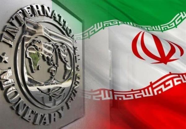 ایران در رتبه 21 اقتصاد جهان نهاده شد ، اقتصاد ایران 2برابر اقتصادهای سوئیس، سوئد، اتریش و ایرلند